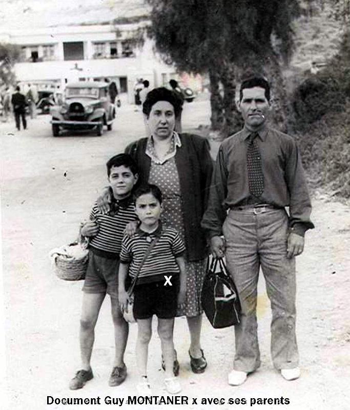 Oran- SDV- 1305.jpg